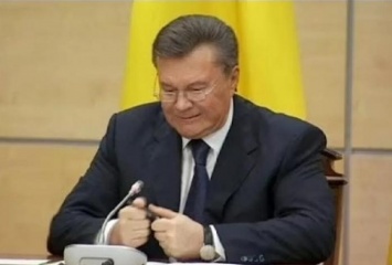 Власть Зеленского организовывает пиар Януковичу - экс-нардеп о деле Майдана