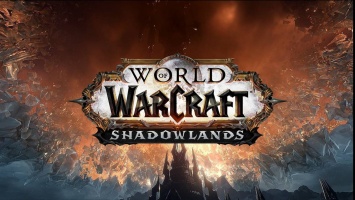 World of Warcraft Shadowlands обошла Diablo 3 и стала самой быстро продаваемой игрой для ПК