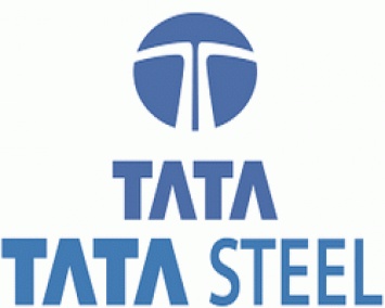 Тata Steel направит 300 млн евро на сокращение выбросов на заводе в Эймейдене