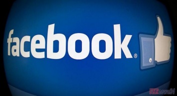 Федеральная торговая комиссия США потребовала обязать Facebook продать Instagram и WhatsApp