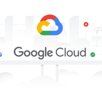 Базы данных в Google Cloud оказались открыты для любых пользователей