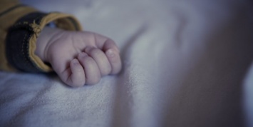 В Николаеве из-за коронавируса умер 6-месячный ребенок