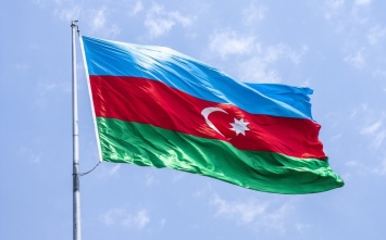 "Железный кулак" - на Параде в Азербайджане стало известно название спецоперации (видео)