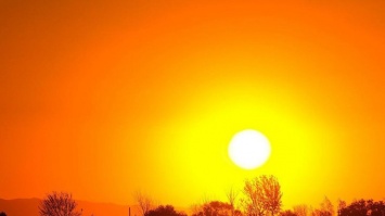 Облако солнечной плазмы достигло Земли: чем это грозит