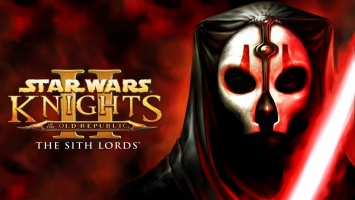 Стало известно, когда Star Wars: Knights of the Old Republic 2 выйдет Android и iOS