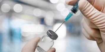 Названы сроки начала вакцинации от COVID-19 во всех регионах России