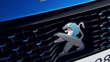 Peugeot увеличила долю в PSA на 2% в преддверии слияния с Fiat Chrysler