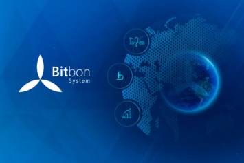 Токены Bitbon: отзывы пользователей и новые возможности заработка