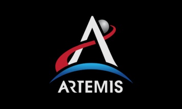 NASA отобрала 18 астронавтов для команды Artemis, которая полетят на Луну
