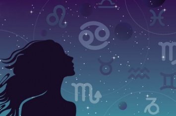 Подробный женский гороскоп на 2021 год для всех знаков Зодиака