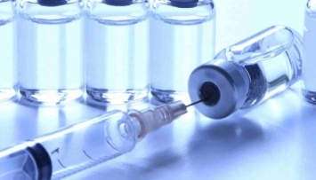 В Канаде вакцинация начнется на следующей неделе