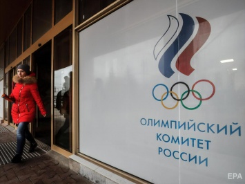 Российские спортсмены чаще других нарушают антидопинговые правила - ВАДА