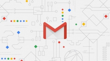 В Gmail теперь можно редактировать прикрепленные документы прямо в почте