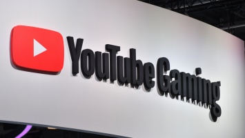 YouTube Gaming 2020: стало известно, какие игры пользовались наибольшей популярностью