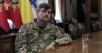 Генерал ВСУ Назаров признан судом виновным в массовой гибели украинских бойцов (видео)
