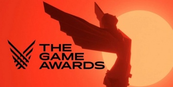 Избранные анонсы и дополнения игр на The Game Awards 2020