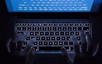 В СНБО заявили о росте киберугроз