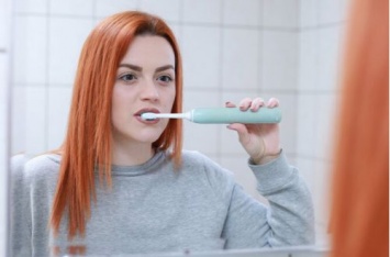 Что произойдет, если полностью перестать чистить зубы