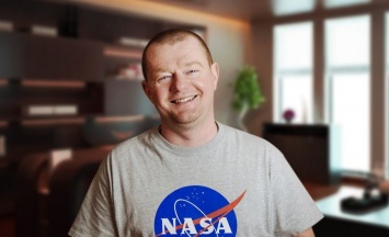 НАСА заключила контракт на запуск спутников с компанией нашего земляка Макса Полякова