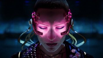 Руководство CD Projekt взяло на себя вину за проблемный запуск Cyberpunk 2077 - сотрудники получат свои премии