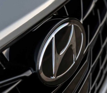 Hyundai может перейти на функции, основанные на подписке