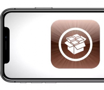 На Apple подали в суд за борьбу против пиратских приложений на iPhone