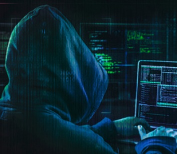 "Калькалист": хакеры атаковали израильские компании, занимающиеся доставкой и импортом товаров