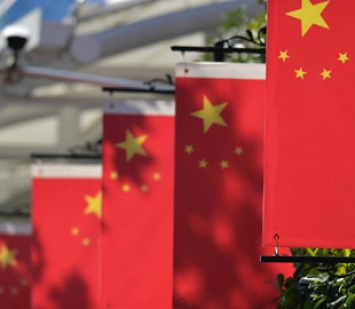 The Washington Post: Китай преследует этнические меньшинства с помощью искусственного интеллекта