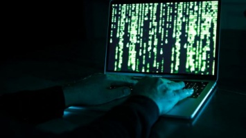 Хакеры по заказу иностранного правительства похитили информацию Минфина США - Reuters