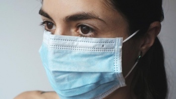 Надежная защита: рассекречена лучшая маска от коронавируса