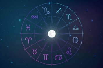 У Овнов - благоприятный день: гороскоп на 14 декабря