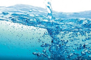Факты о питьевой воде, о которых многие не задумываются