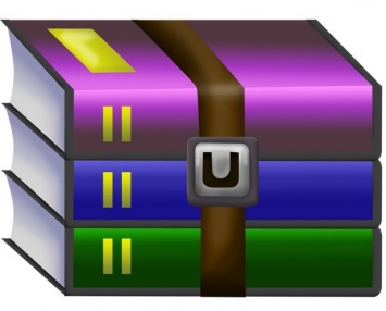 В обновлении WinRAR добавилось 28 улучшений архиватора