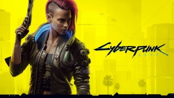 Sony возвращает деньги за Cyberpunk 2077 пользователям PlayStation 4 и подает жалобу на CD Projekt RED