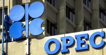 Иран намерен увеличить добычу нефти и без разрешения ОПЕК