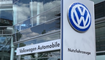 Часть судебных исков к Volkswagen по «дизельгейту» удовлетворена не будет - СМИ