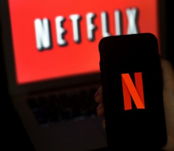 Netflix начал использовать ИИ, чтобы подбирать фильмы