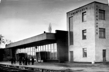 В Лисичанске начат сбор средств на издание новой книги о городе