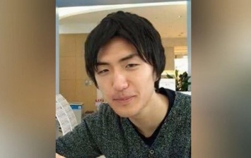 В Японии казнят серийного "убийцу из Twitter"