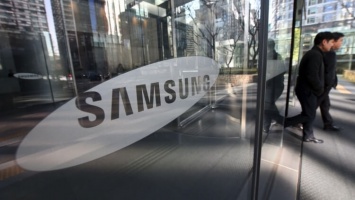 На Samsung снова подали в суд из-за нарушения патентов