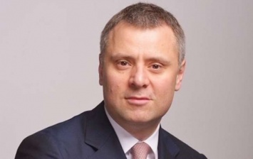 "Слуги" ищут голоса для назначения Витренко министром