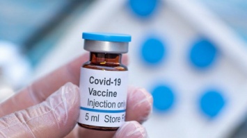 Беларусь разработает собственную вакцину от COVID-19