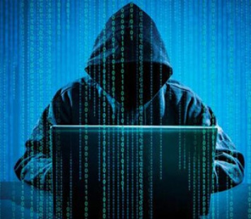 Сайты Офиса президента и Госспецсвязи атаковали хакеры