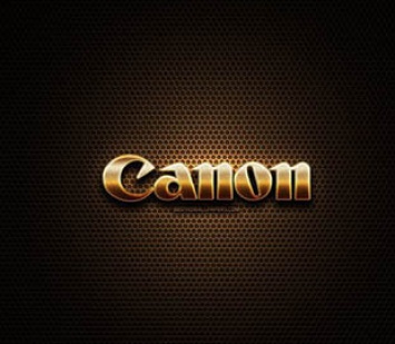 Canon займется созданием камер для смартфонов