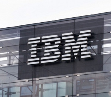 IBM изучила опыт применения блокчейна на глобальных рынках
