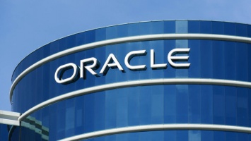 Oracle решила перенести штаб-квартиру из Калифорнии в Техас