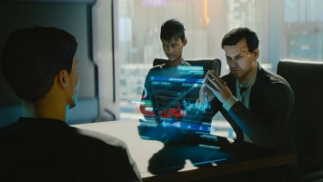 CD Projekt RED объяснила, почему не перенесла Cyberpunk 2077 снова или не отменила консольные версии