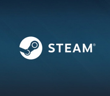 Эксперты обнаружили четыре опасные уязвимости в игровой платформе Steam