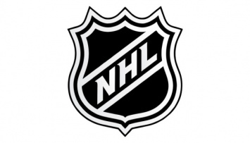 В новом сезоне команды НХЛ вернутся на домашние арены
