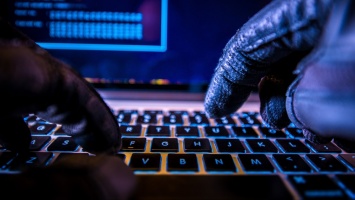 16 кибератак за неделю: сайты Офиса Президента и Госспецсвязи подверглись нападеним